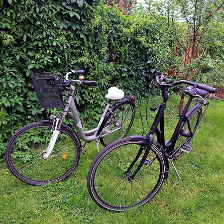 Donaco Apartman Liepāja Kültér fotó