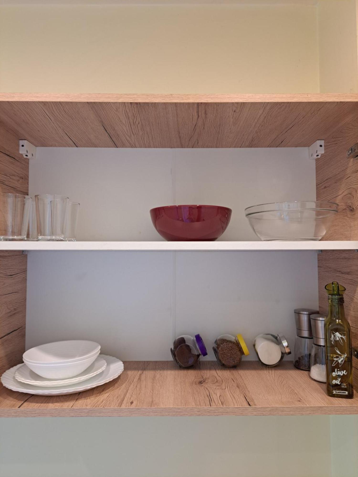 Donaco Apartman Liepāja Kültér fotó