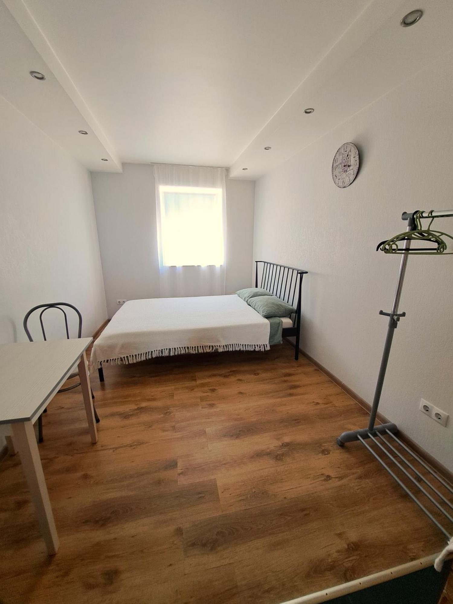 Donaco Apartman Liepāja Kültér fotó
