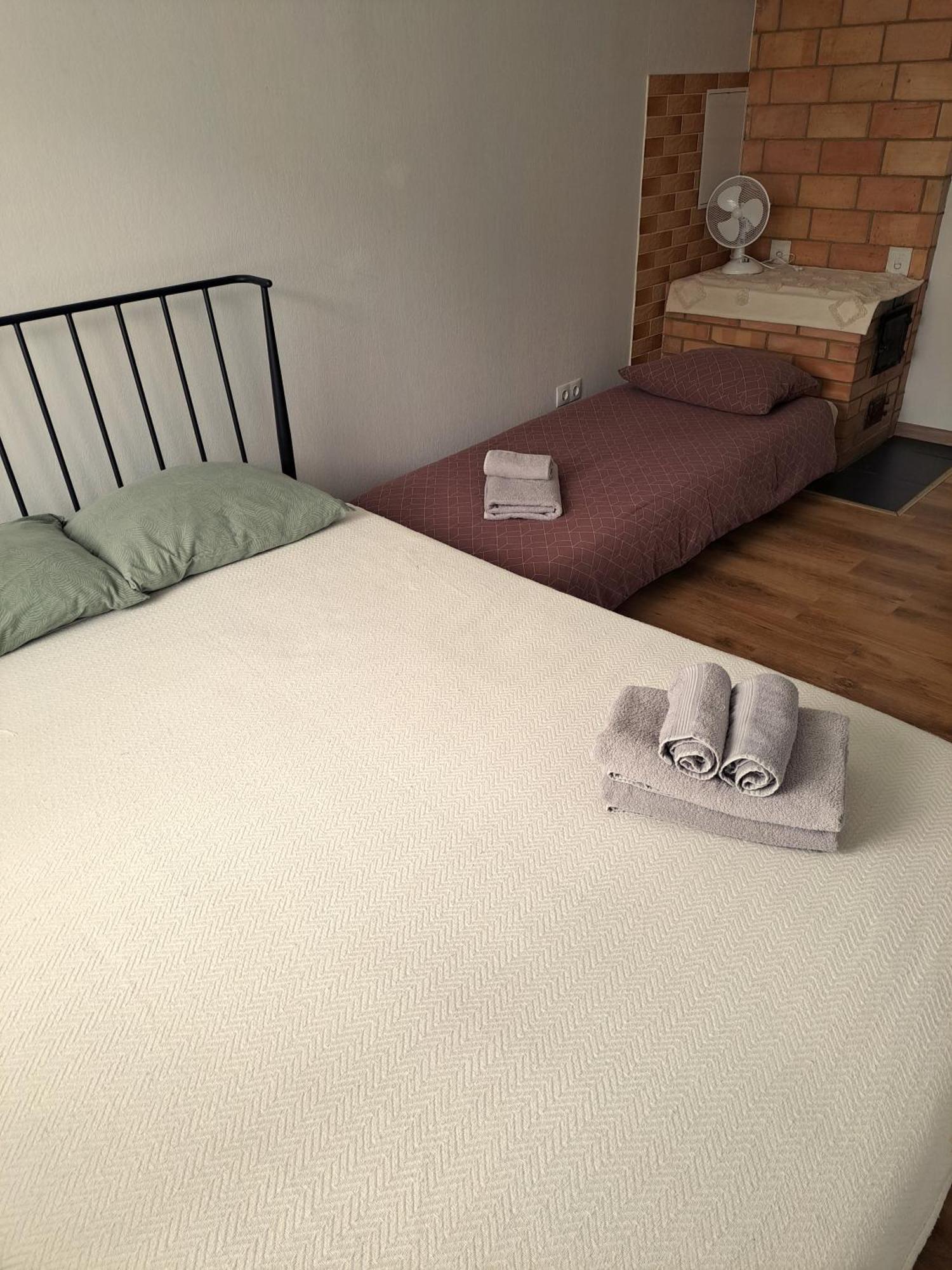 Donaco Apartman Liepāja Kültér fotó