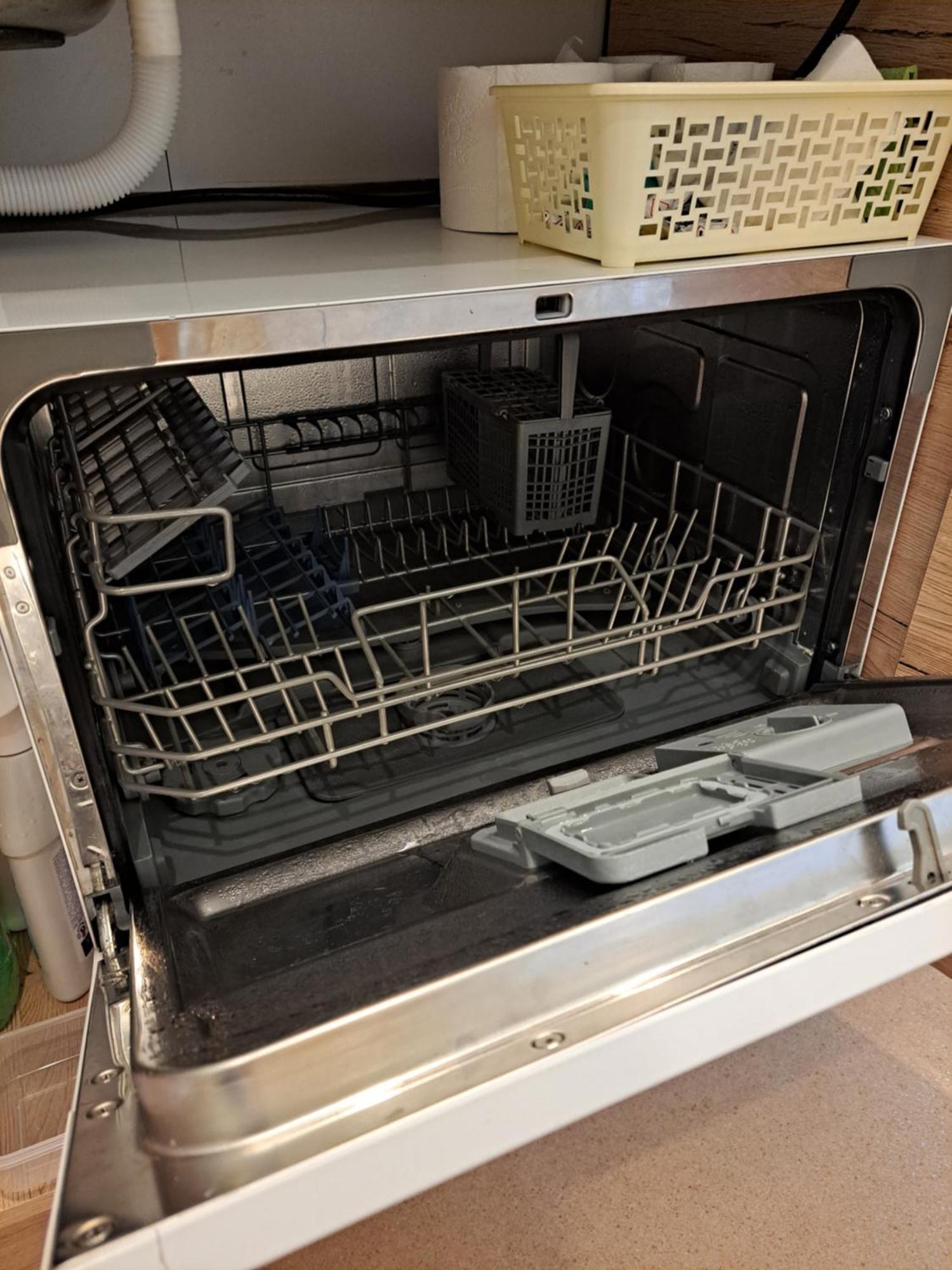 Donaco Apartman Liepāja Kültér fotó